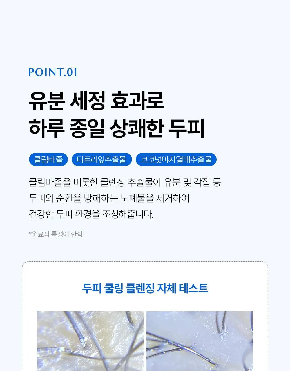 [대용량]바디브 약산성 미용실 퍼퓸 샴푸 [비듬 가려움 개선]/비건 단백질 LPP 트리트먼트 1000ml 9종 택1 상세페이지 68